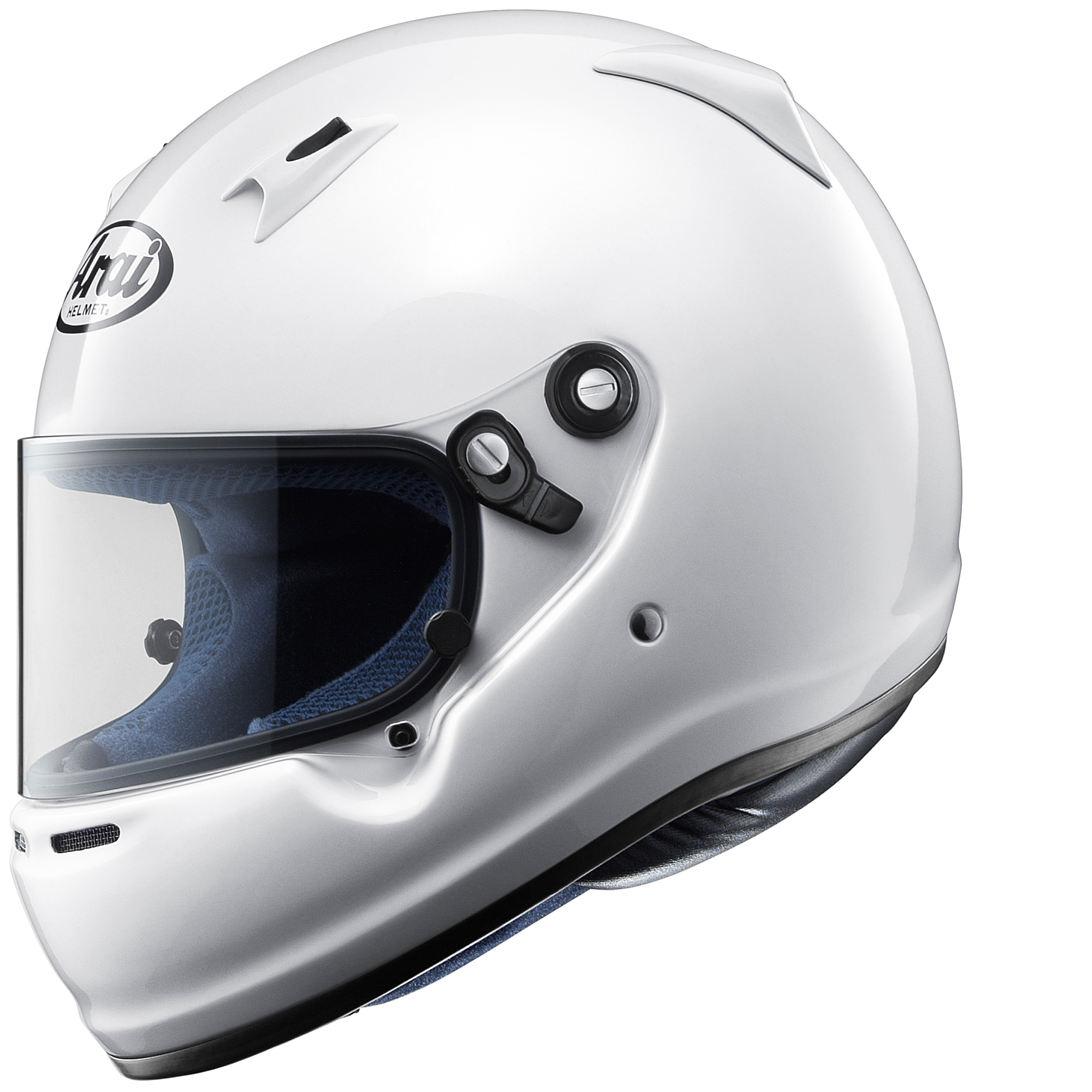 Шлем CK-6 в интернет-магазине Мотомода